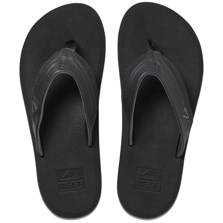 Reef Men's Cushion Dawn