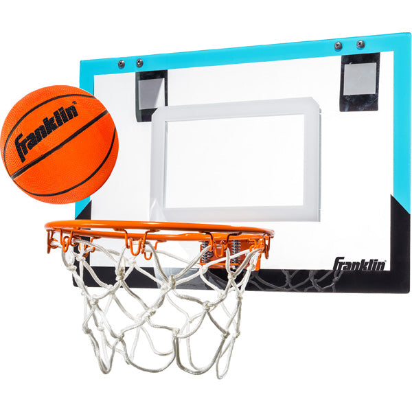  Mini Basketball Hoop