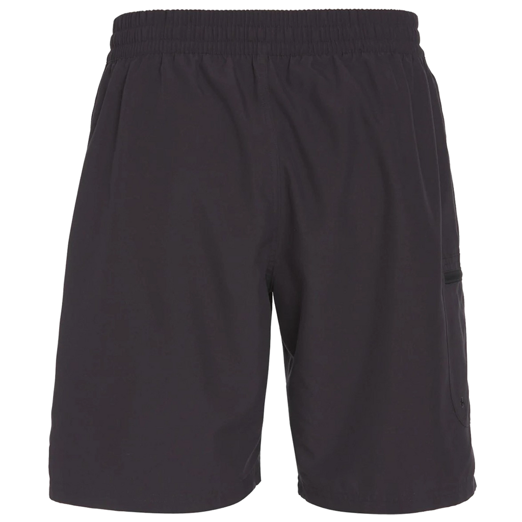 TYR Men's Challenger-X Swim Short