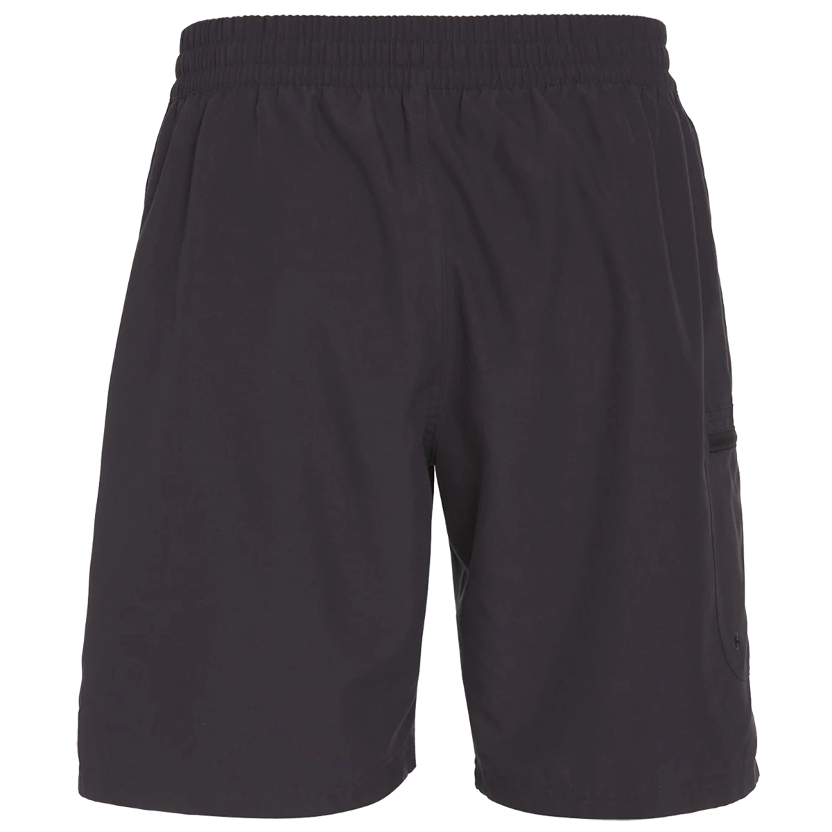TYR Men's Challenger-X Swim Short
