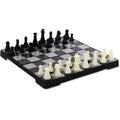 GSI Outdoors Backpack Chess
