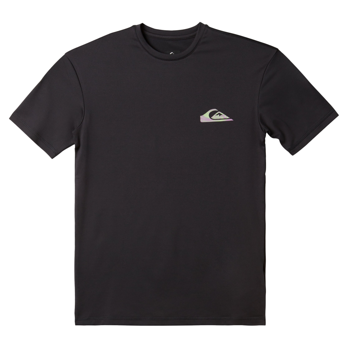 Quiksilver Youth Mixed Session Short Sleeve