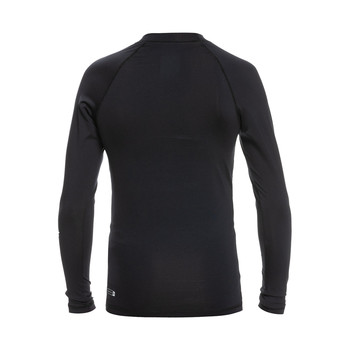 Quiksilver Youth All Time Long Sleeve