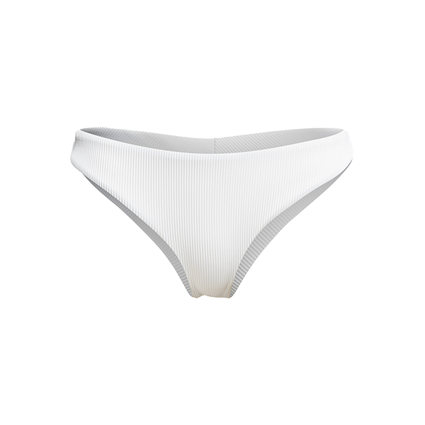  Women's Rib Roxy Love The Baja