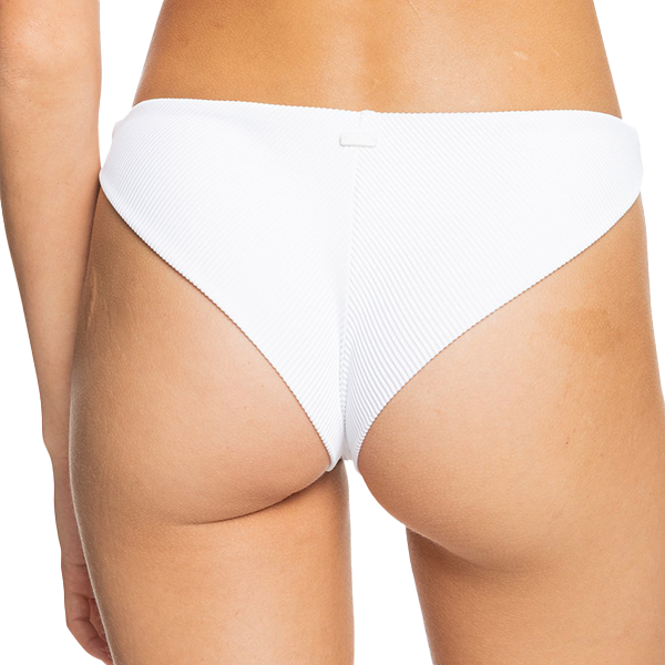  Women's Rib Roxy Love The Baja