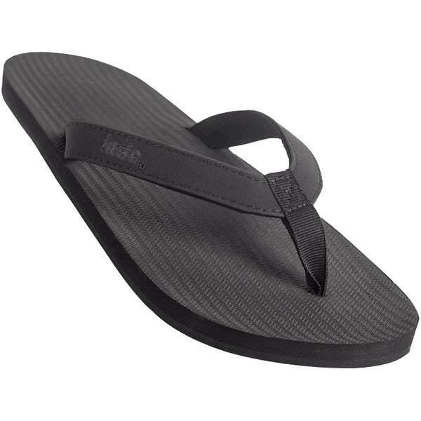  Men's Essntls