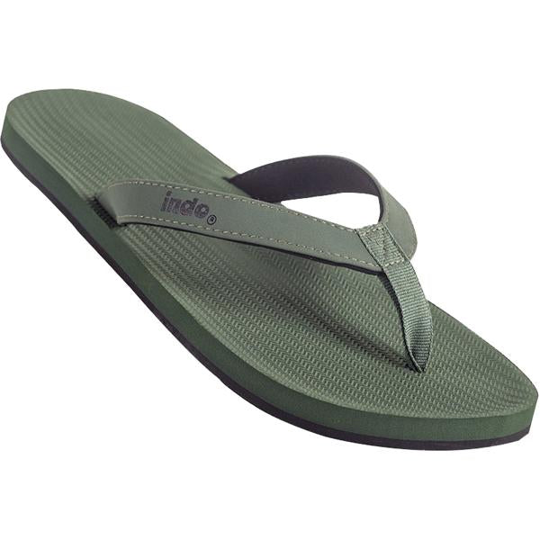  Men's Essntls