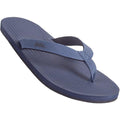  Men's Essntls
