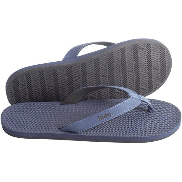  Men's Essntls