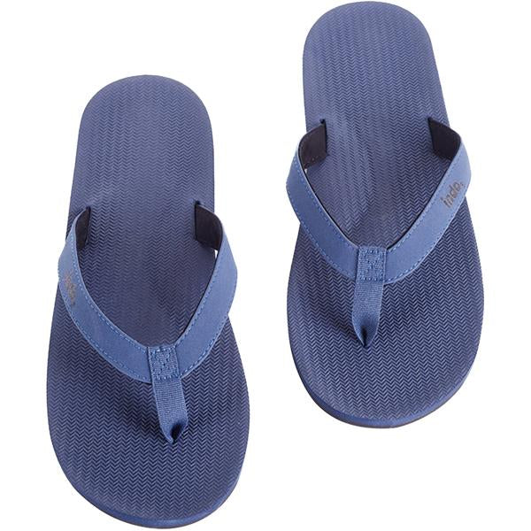  Men's Essntls