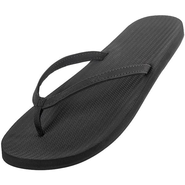  Women's ESSNTLS