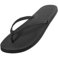  Women's ESSNTLS