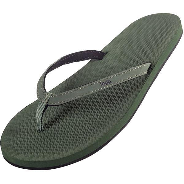  Women's ESSNTLS