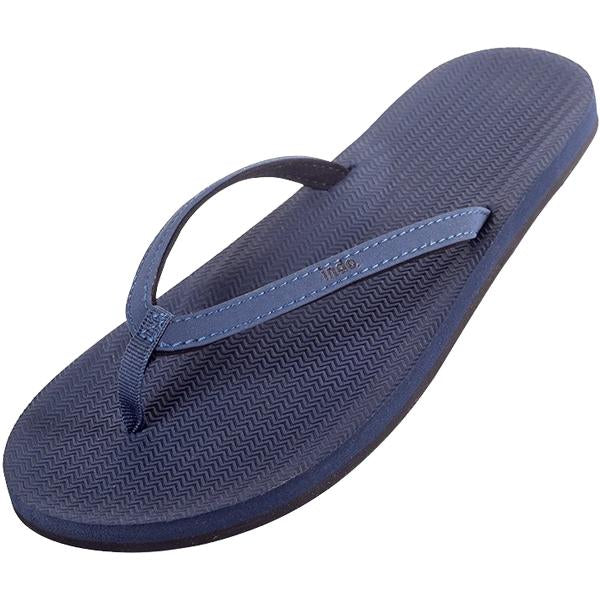  Women's ESSNTLS