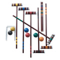  Family Croquet Set