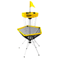  DISCatcher Traveler Target