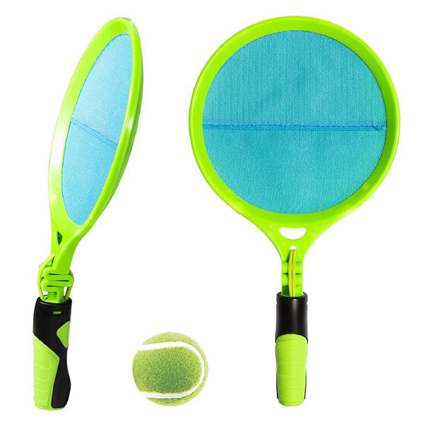  Throw N Stick W/ Spring Handle