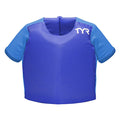 TYR Youth Flotation Shirt