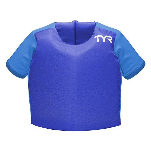 TYR Youth Flotation Shirt