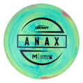  Paul McBeth Anax Driver 170-172 G