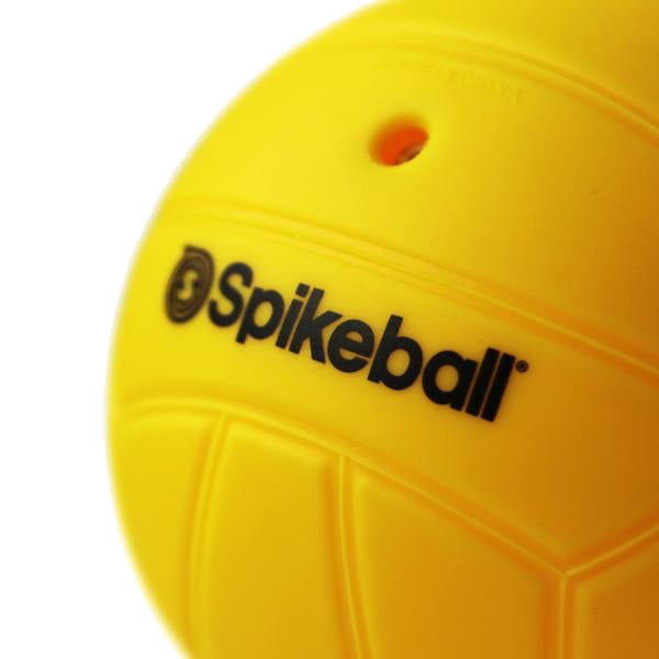 Single Replacement Ball