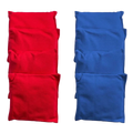  Official Cornhole Bean Bags 6"