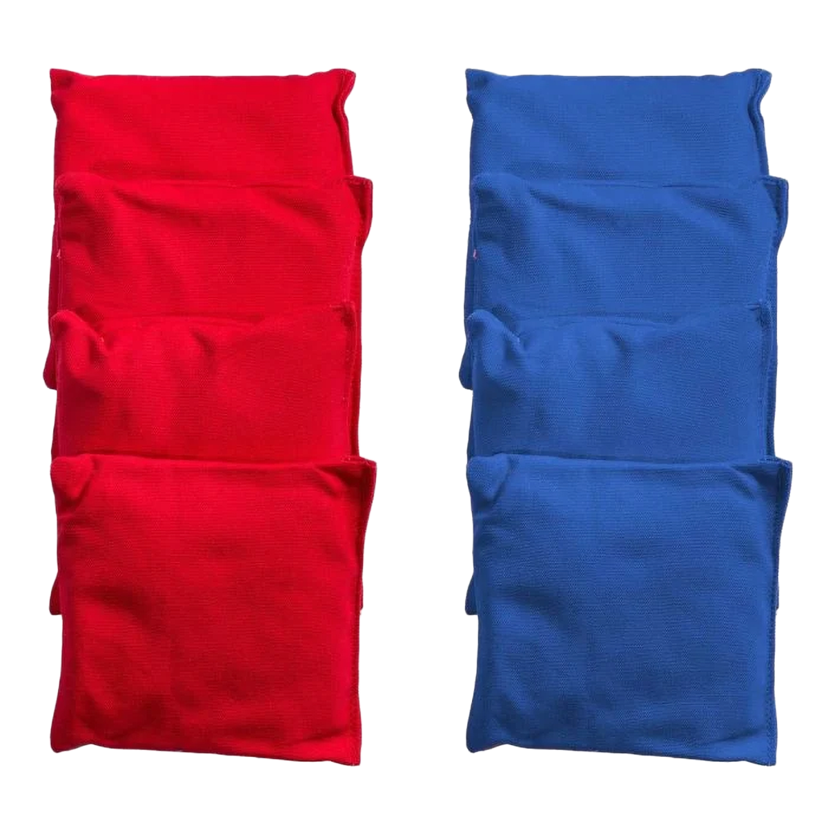  Official Cornhole Bean Bags 6"