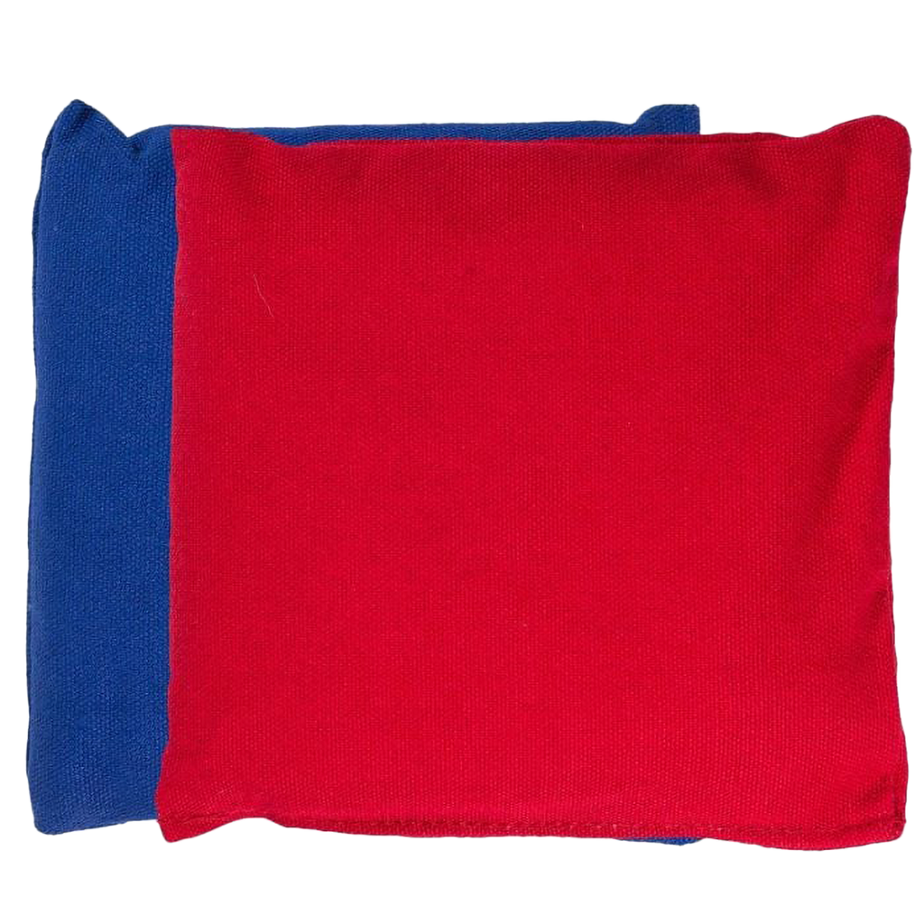  Official Cornhole Bean Bags 6"