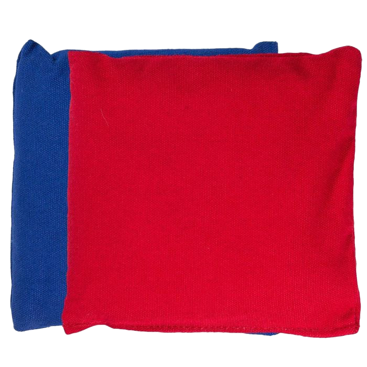  Official Cornhole Bean Bags 6"