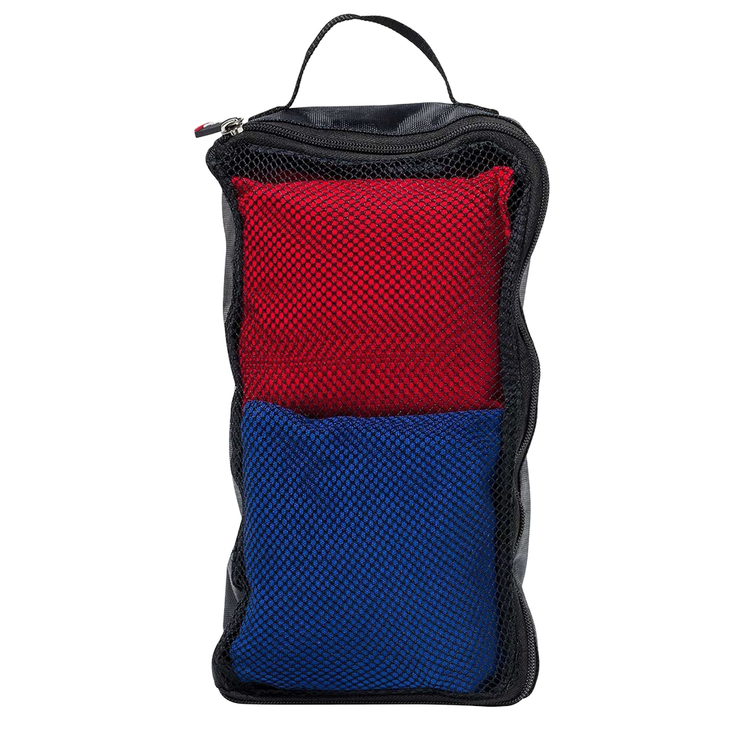  Official Cornhole Bean Bags 6"