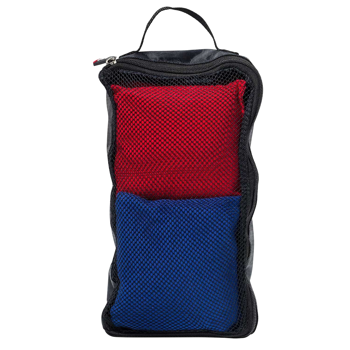  Official Cornhole Bean Bags 6"