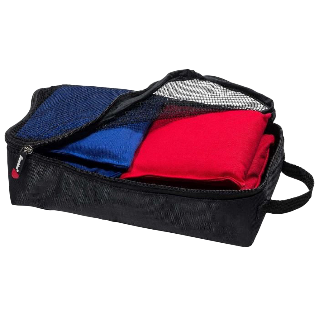  Official Cornhole Bean Bags 6"