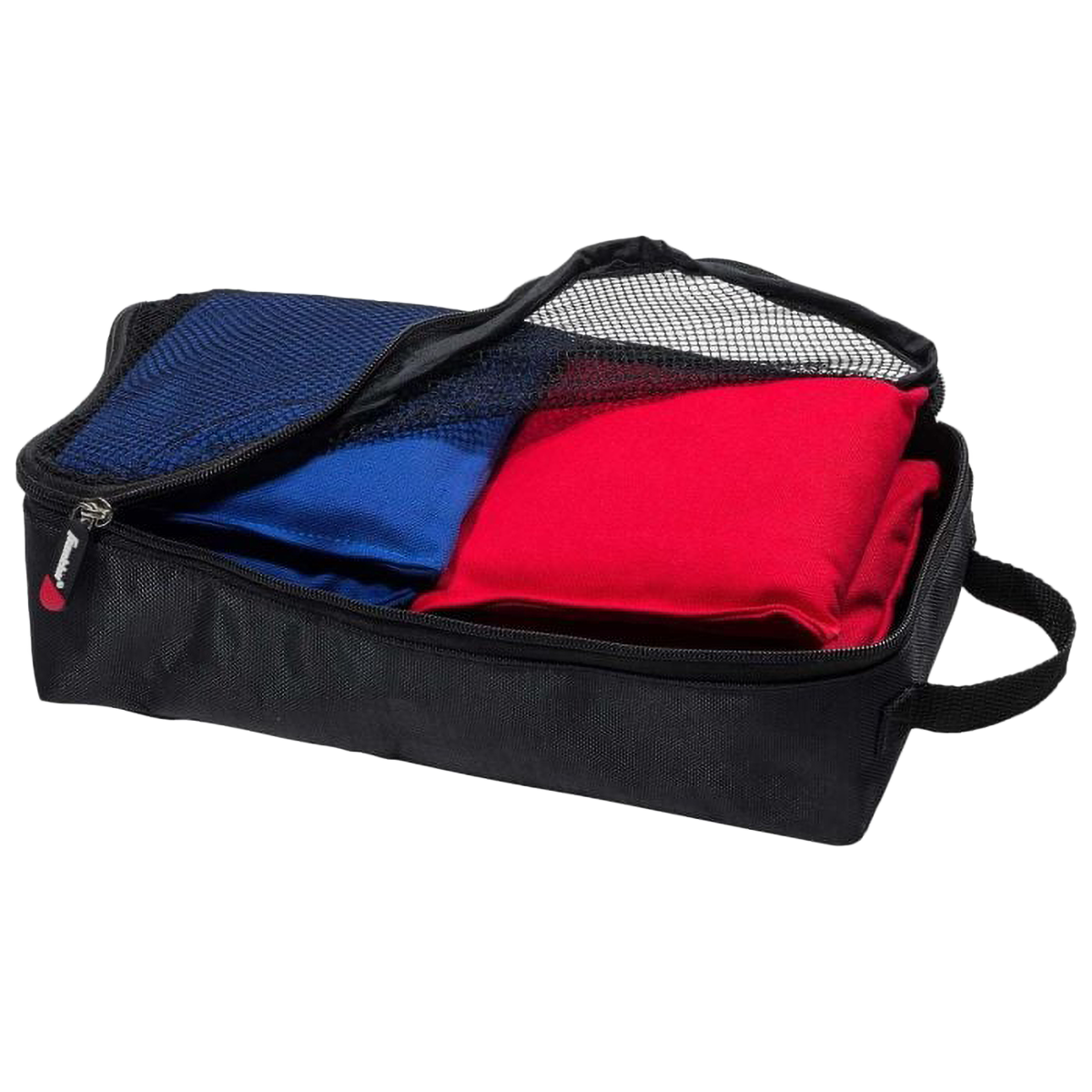  Official Cornhole Bean Bags 6"