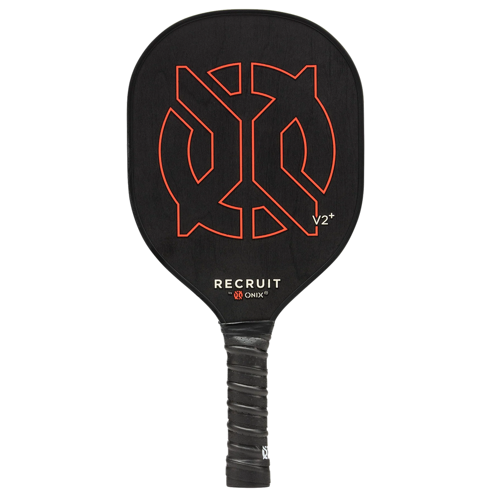 Onix Recruit 2.0 Pickle Paddle