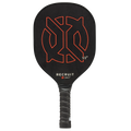 Onix Recruit 2.0 Pickle Paddle