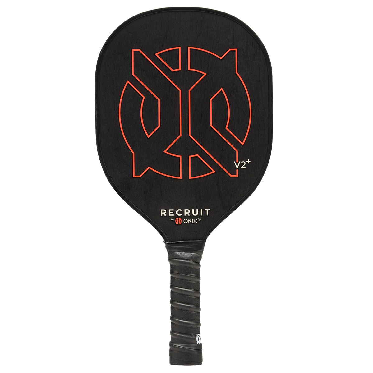 Onix Recruit 2.0 Pickle Paddle