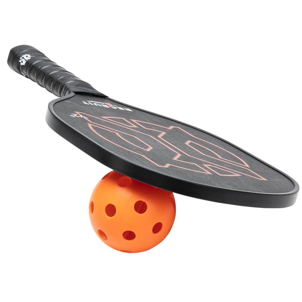 Onix Recruit 2.0 Pickle Paddle