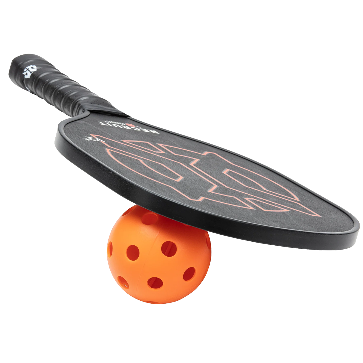 Onix Recruit 2.0 Pickle Paddle