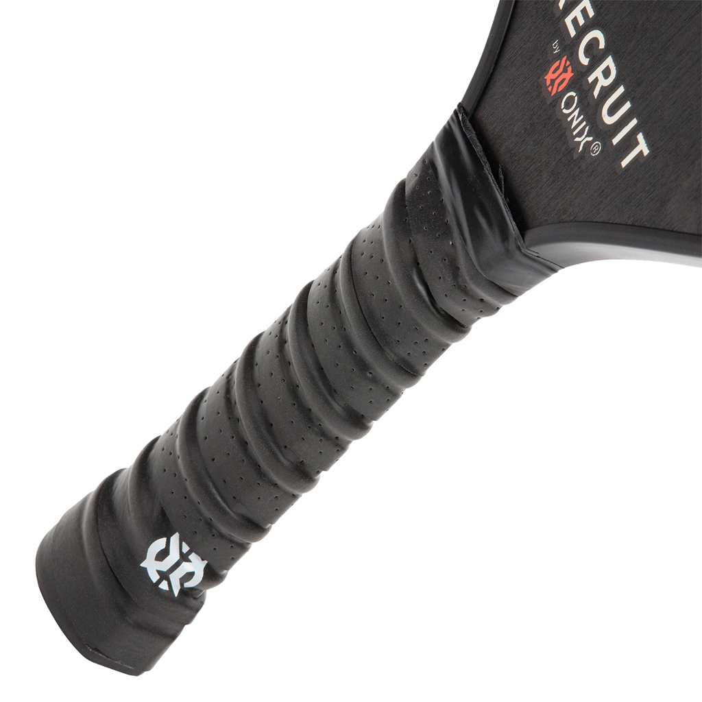Onix Recruit 2.0 Pickle Paddle