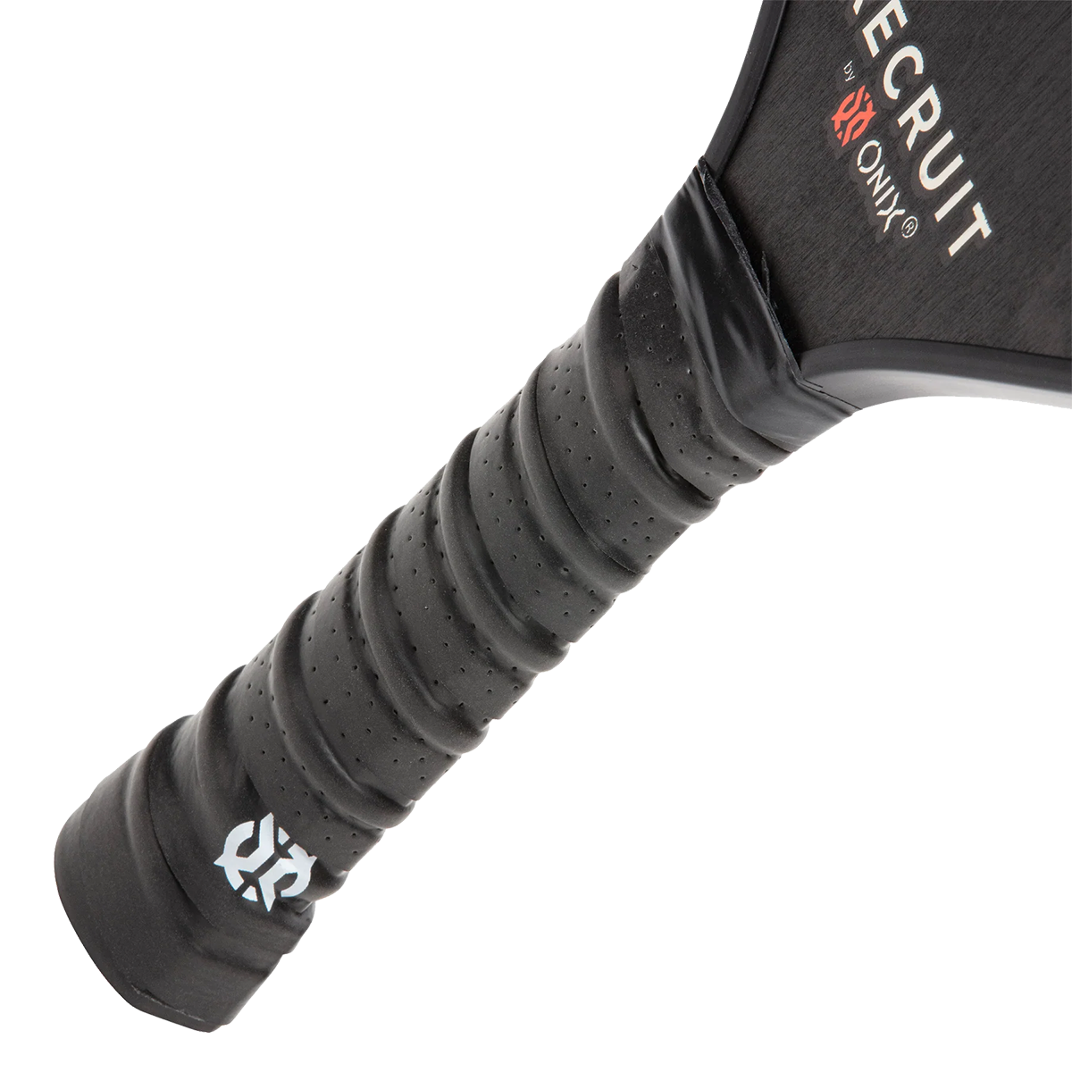 Onix Recruit 2.0 Pickle Paddle