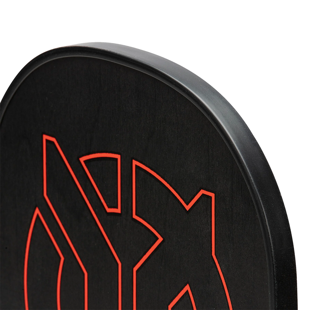 Onix Recruit 2.0 Pickle Paddle