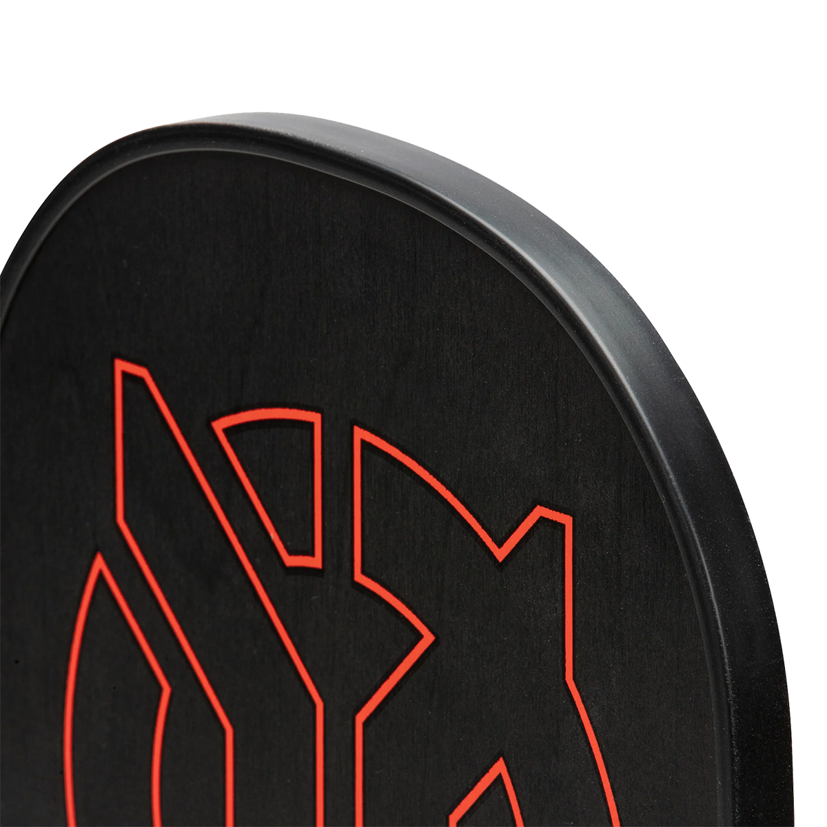 Onix Recruit 2.0 Pickle Paddle