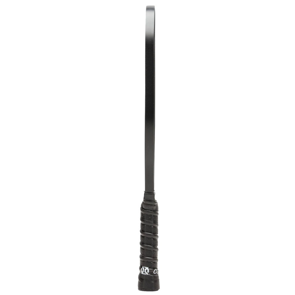 Onix Recruit 2.0 Pickle Paddle