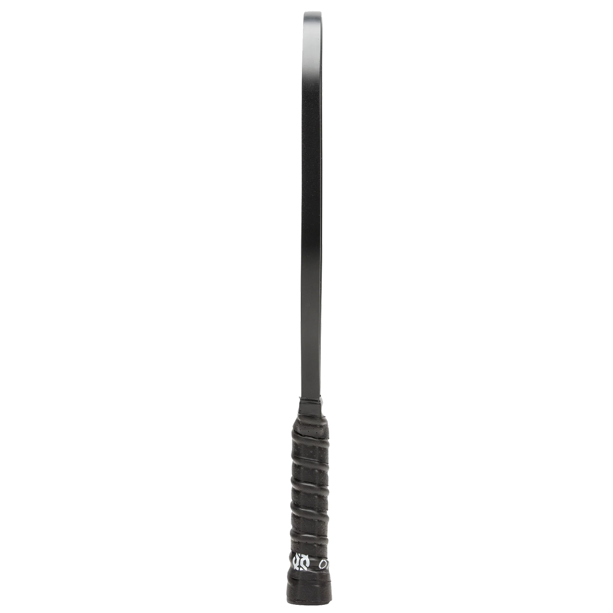 Onix Recruit 2.0 Pickle Paddle