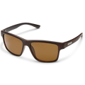  A Team - Burnished Brown/Brown