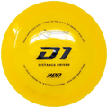  D1 Distance Driver-400 Pl-170-174g