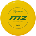  M2 Midrange-300 Plastic - 177-180 G