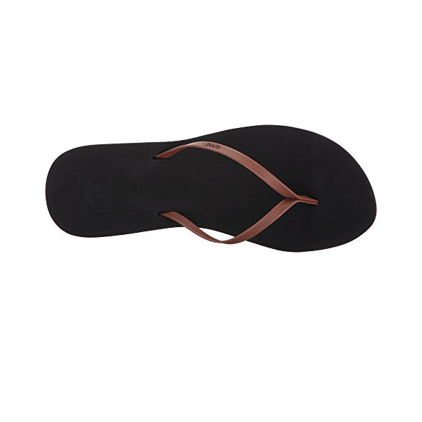 Reef Women's Bliss Nights