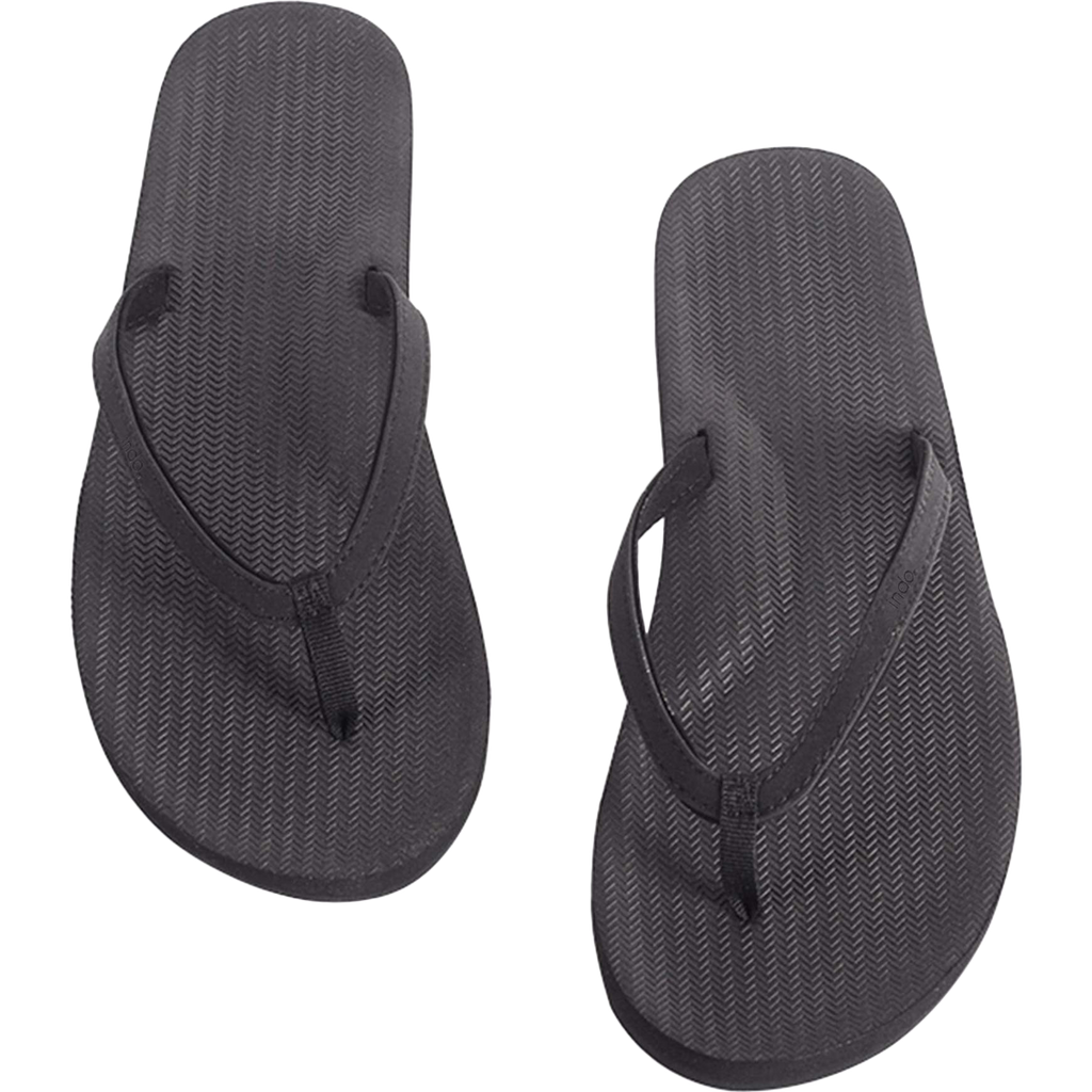  Women's ESSNTLS