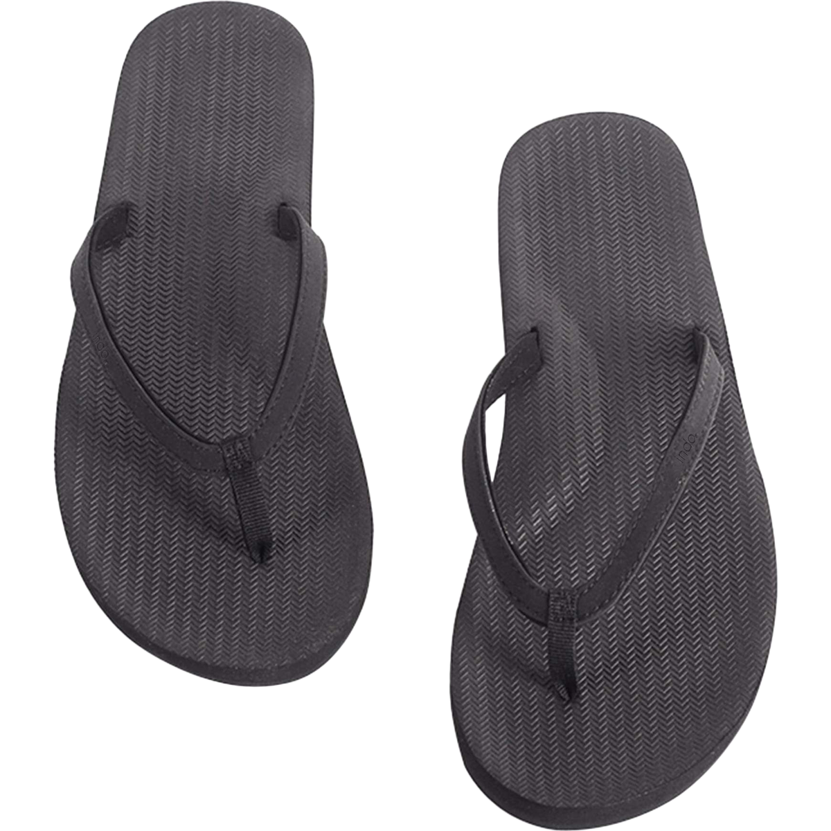  Women's ESSNTLS
